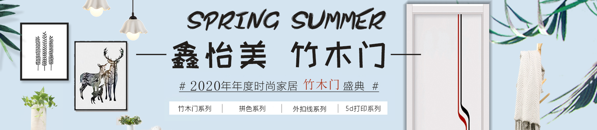 http://www.liangkaishui.cn/data/upload/202010/20201023174704_620.png